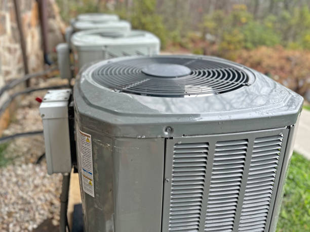 Best Ductless HVAC Repair  in Golden Shores, AZ