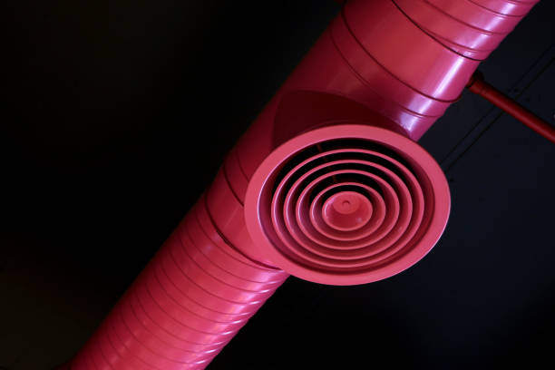Best HVAC Companies Near Me  in Golden Shores, AZ